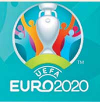 euro football league 2020