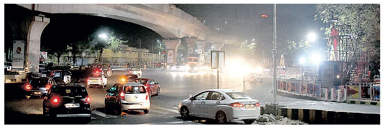 night-working-life-in-hyderabad-city