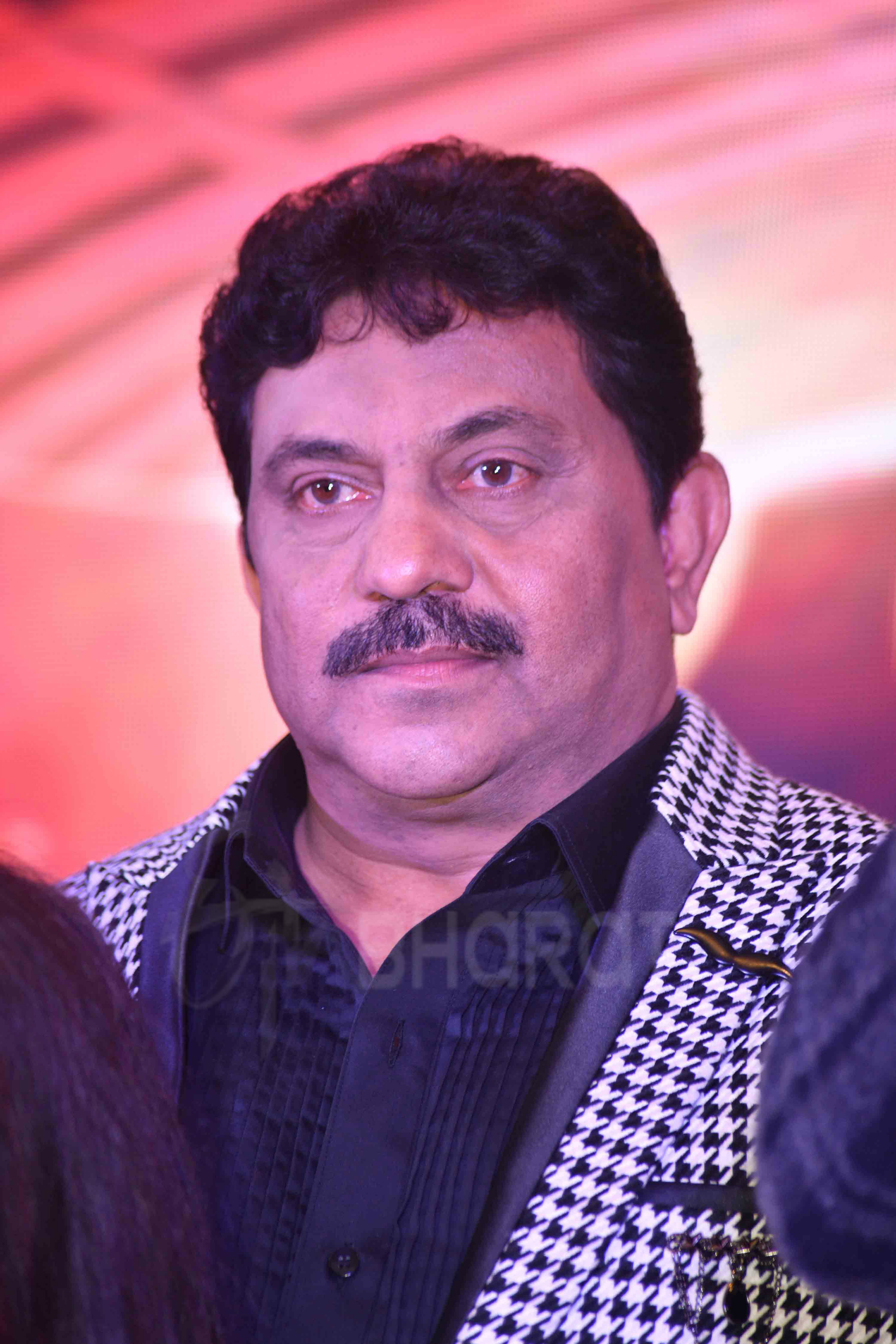 Producer Shivaprakash