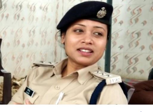 sp-lipi-singh