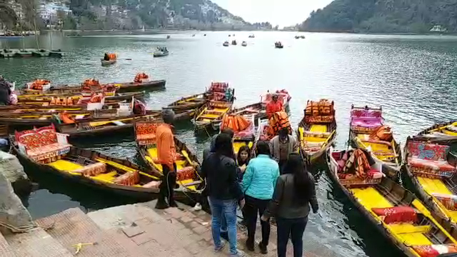 nainital