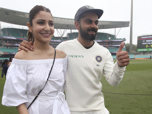 bcci to take call about wags of cricket