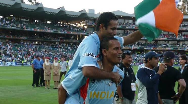 Irfan Pathan latest news indian cricket team Irfan Pathan retires news ഇര്‍ഫാന്‍ പത്താന്‍ ഇന്ത്യന്‍ ക്രിക്കറ്റ്