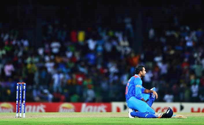 Irfan Pathan Reveals The Only Regret,ನಿವೃತ್ತಿ ನಂತರ ನೋವು ತೋಡಿಕೊಂಡ ಪಠಾಣ್