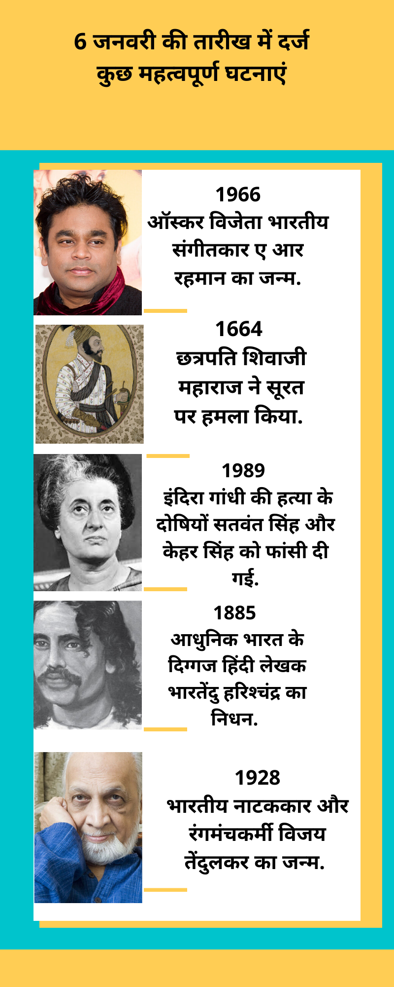 today-history-of-6th-of-jan