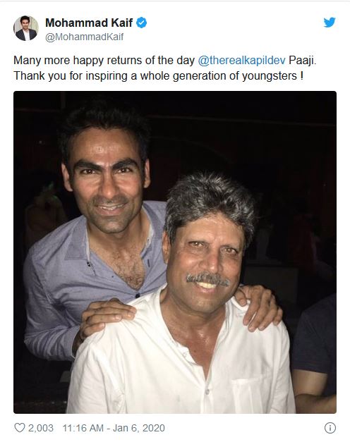 kapil-dev-turns-61-cricket-fartnity-wishes-him