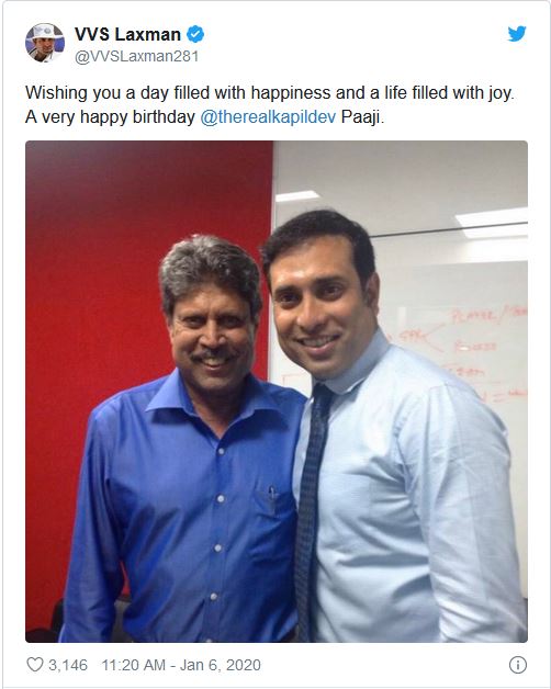 kapil-dev-turns-61-cricket-fartnity-wishes-him