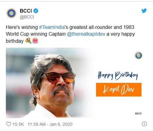 kapil-dev-turns-61-cricket-fartnity-wishes-him