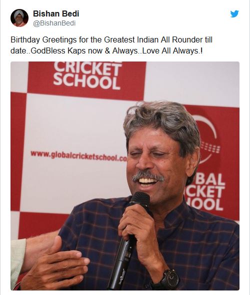 kapil-dev-turns-61-cricket-fartnity-wishes-him