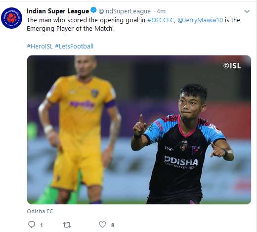 isl-6