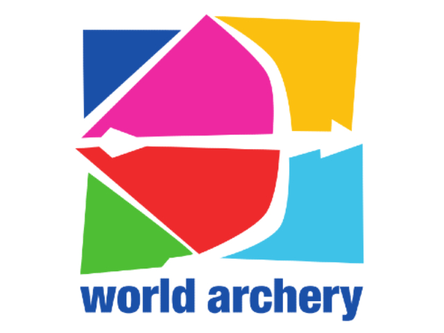 World Archery Federation backs India's proposal for Commonwealth Games friendship programme