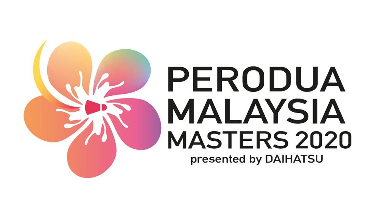 Malasia Masters