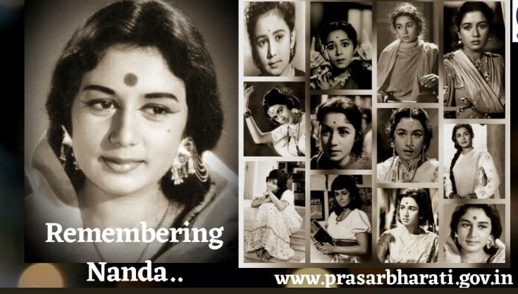 remembering-bollywood-actress-nanda-on-her-birth-anniversary