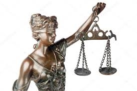 Is Indian Criminal Judiciary System as powerful as it Ought To Be??