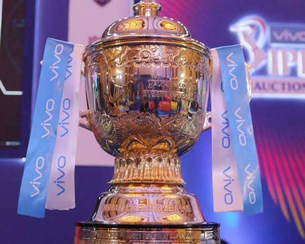 Indian Premier League