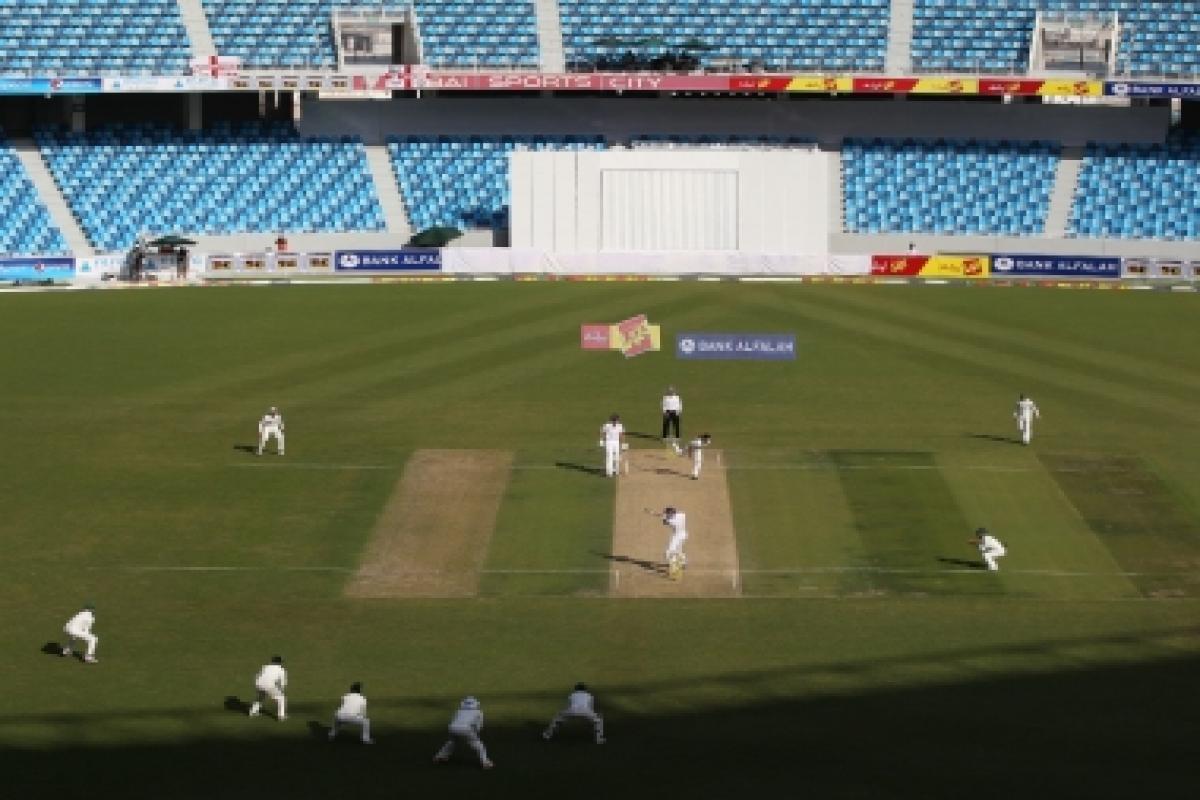 Mahela Jayawardene, Four day test