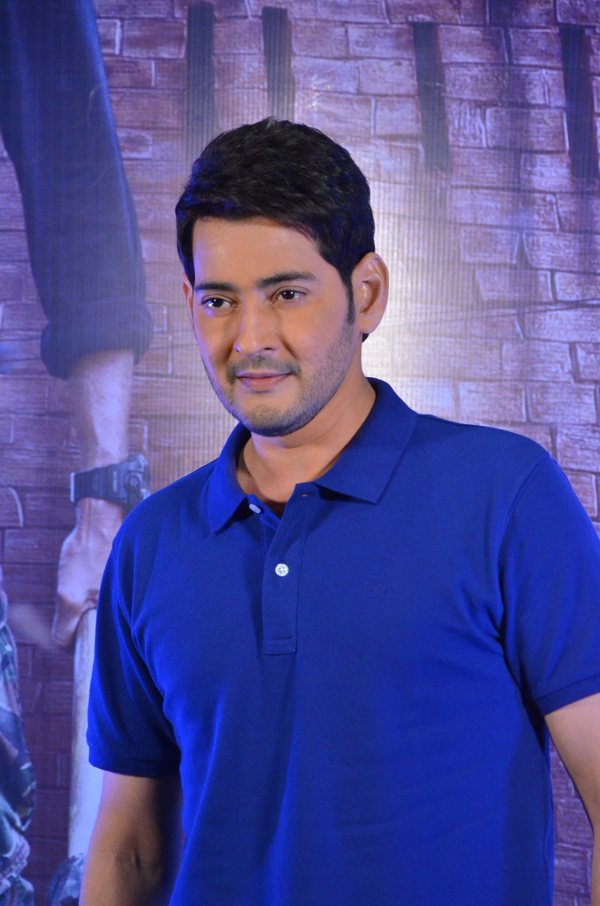 maharshi