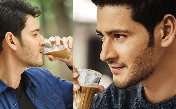 maheshbabu