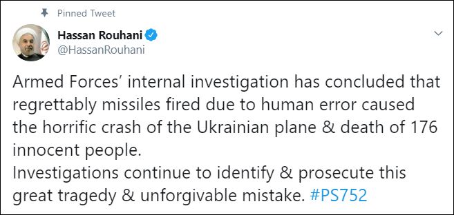 iran-says-it-unintentionally-shot-down-ukrainian-jetliner