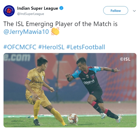 ISL-6