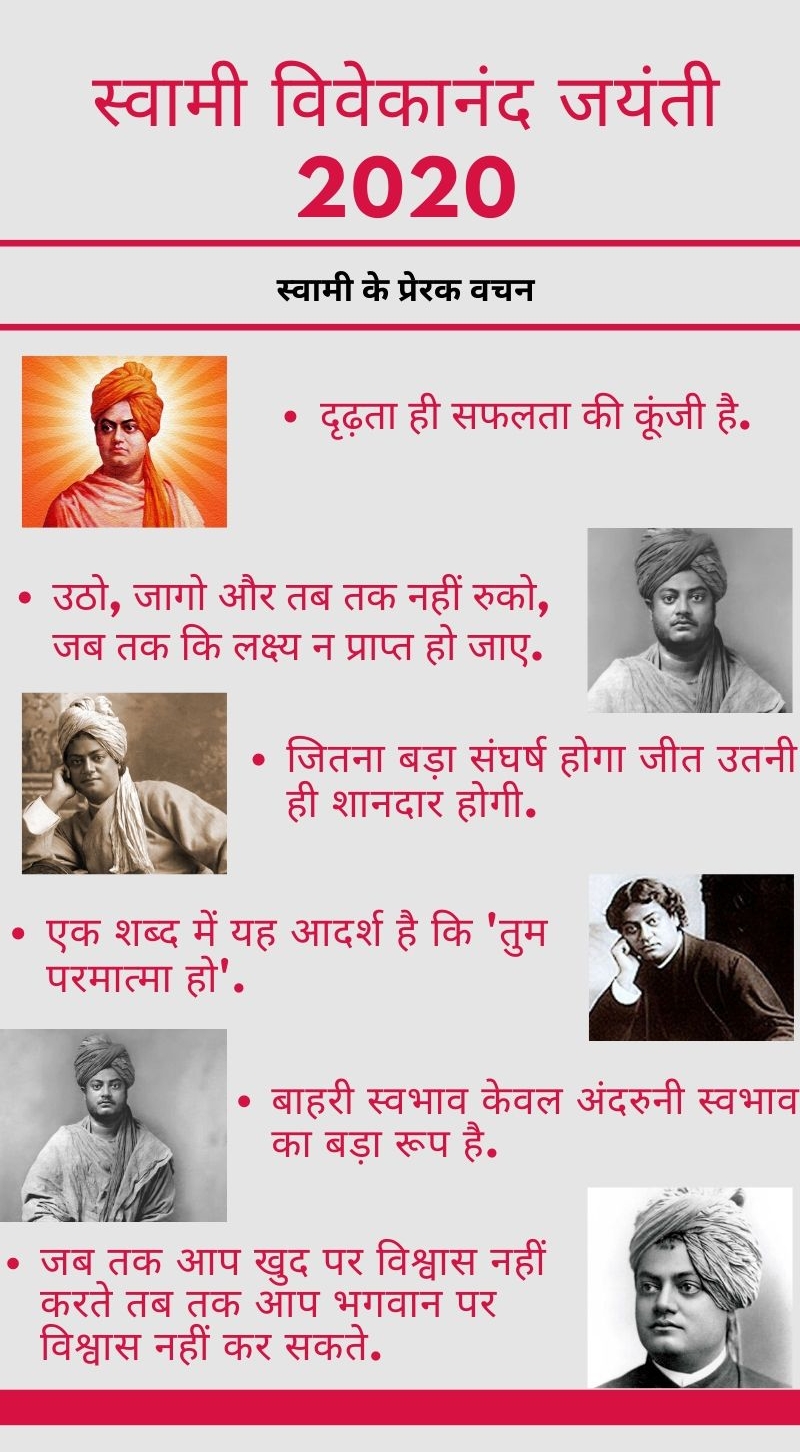 celebrations-of-156th-birth-anniversary-of-swami-vivekananda