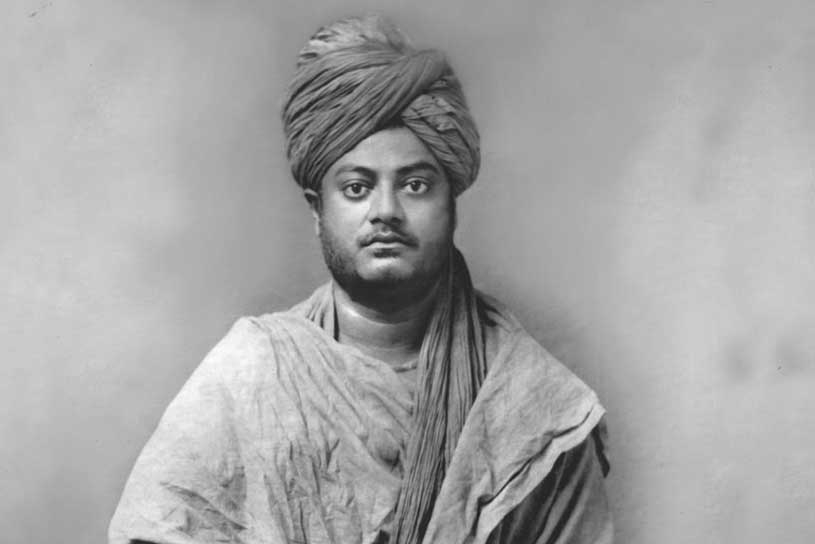 celebrations-of-156th-birth-anniversary-of-swami-vivekananda