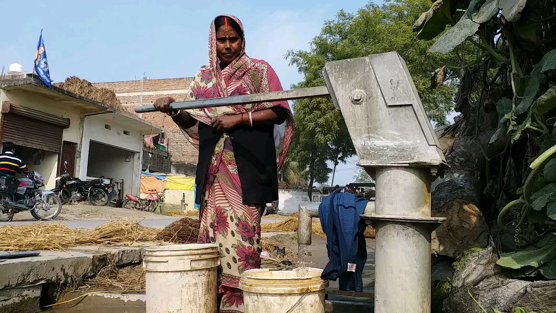 gopalganj