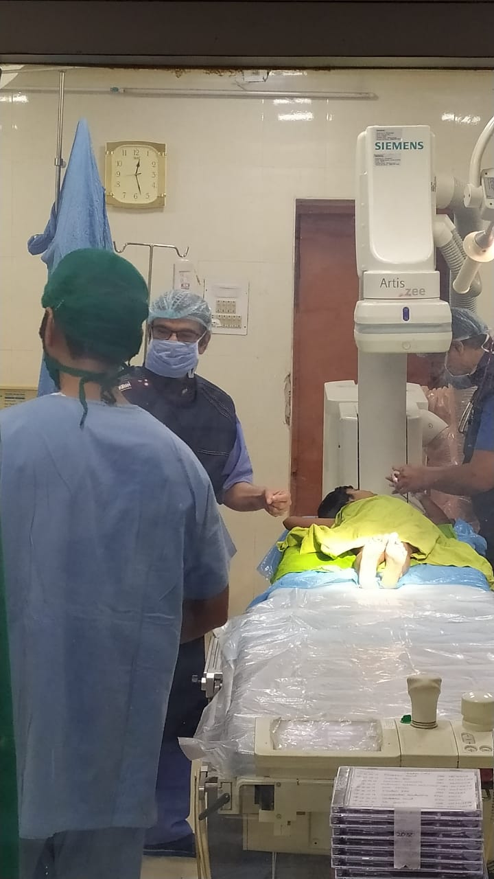 machineless heart surgery in capital hospital, capital hospital latest news, 1st ever machineless heart surgery in bhubaneswar, ଭୁବନେଶ୍ବରରେ ବିନା ଅସ୍ତ୍ରୋପଚାରରେ ପ୍ରଥମ ହୃଦରୋଗ ଚିକିତ୍ସା, କ୍ୟାପିଟାଲ ହସ୍ପିଟାଲରେ ବିନା ଅସ୍ତ୍ରୋପଚାରରେ ହୃଦରୋଗ ଚିକିତ୍ସା, କ୍ୟାପିଟାଲ ହସ୍ପିଟାଲ ଲାଟେଷ୍ଟ ନ୍ୟୁଜ୍‌