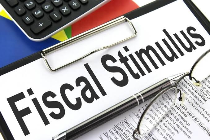 Should the upcoming budget provide a fiscal stimulus to the economy?