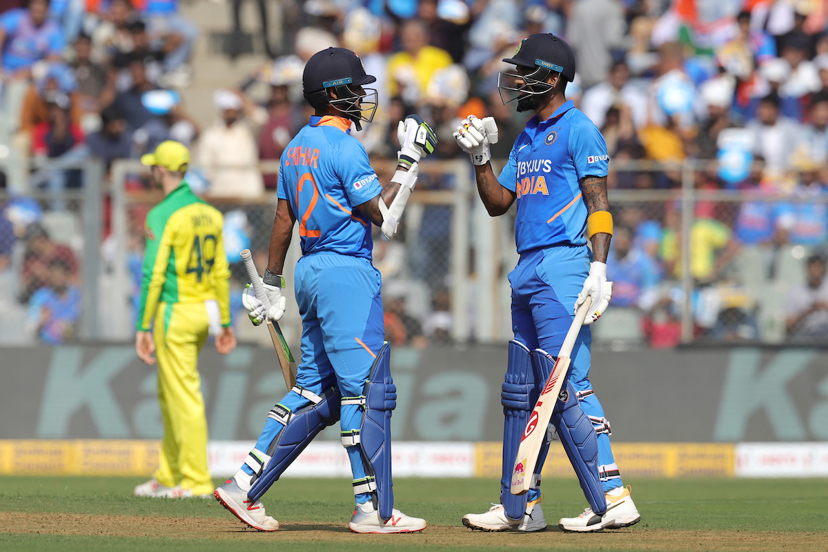 india-vs-australia-1st-t20-t-wankhede