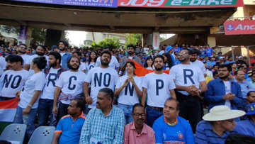 protests-at-wankhede-stadium-against-caa-and-ncr-during-first-odi-match