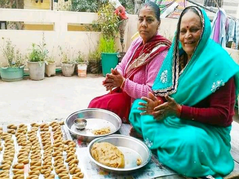 ghughutia-festival-in-dwarahat