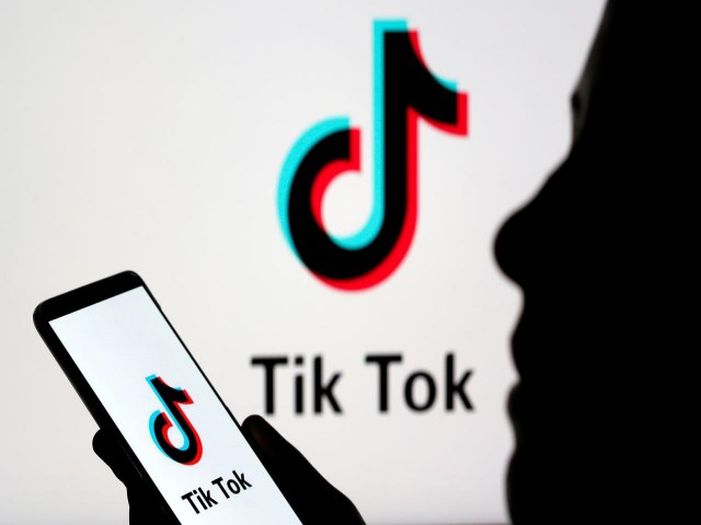 TikTok competitor lasso, facebook lasso app, lasso video app, டிக்டாக் லஸ்ஸோ, facebooks tiktok competitor lasso app, facebook lasso app news in tamil, latest business news in tamil