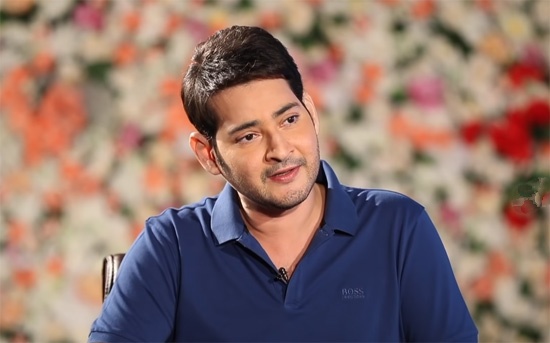 Special Chit Chat With Venkatsh, Mahesh, Anil Ravipudi Interview