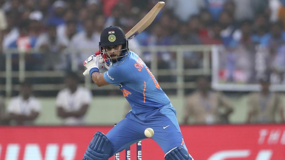 ind vs aus 3rd odi : five heroes of team india win at bengaluru