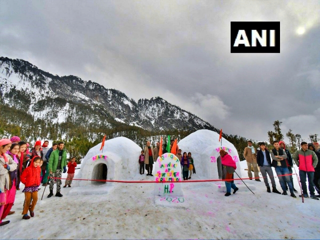 himachal pradesh