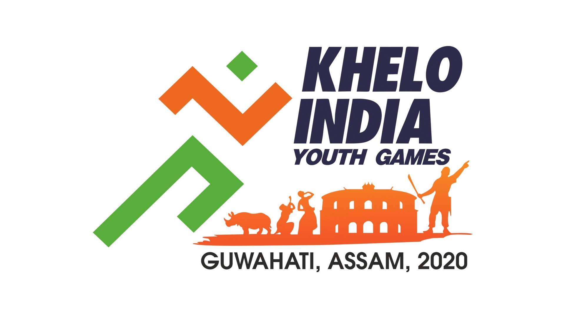 Khelo India Youth Games