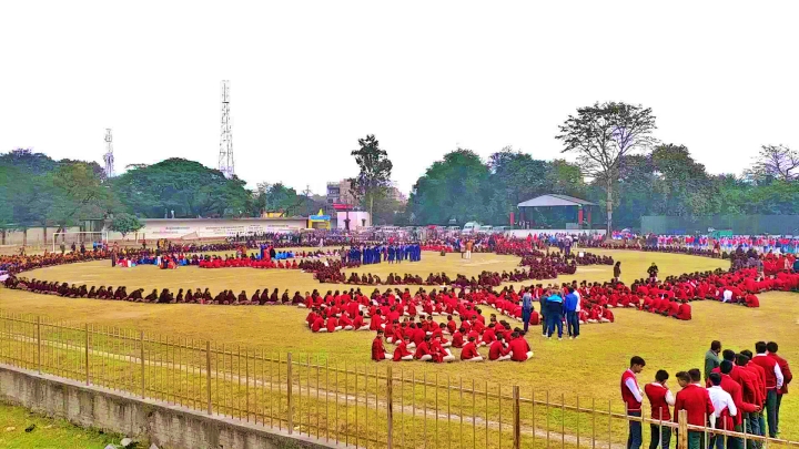 bhojpur