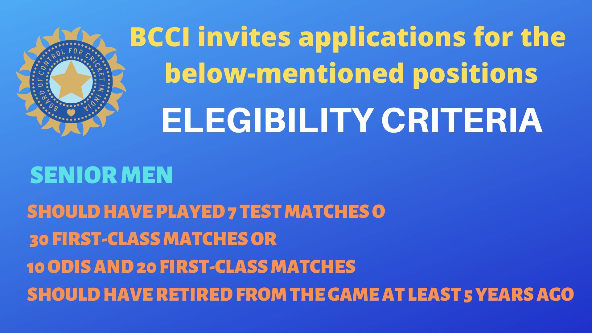 bcci