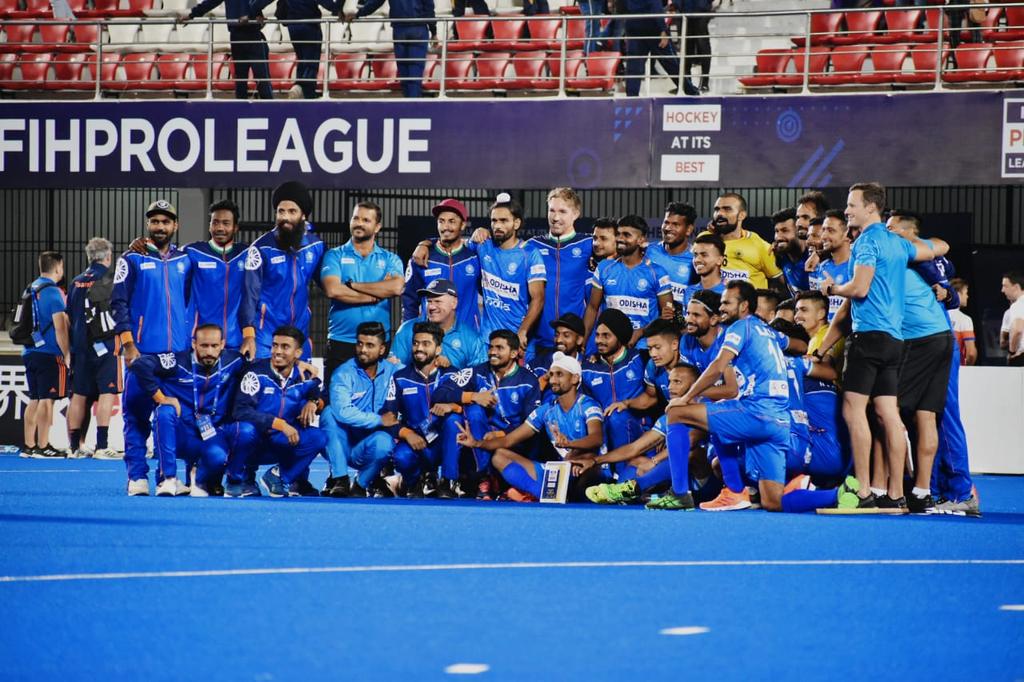 fih-pro-league-india-win-shoot-out-against-netherlands