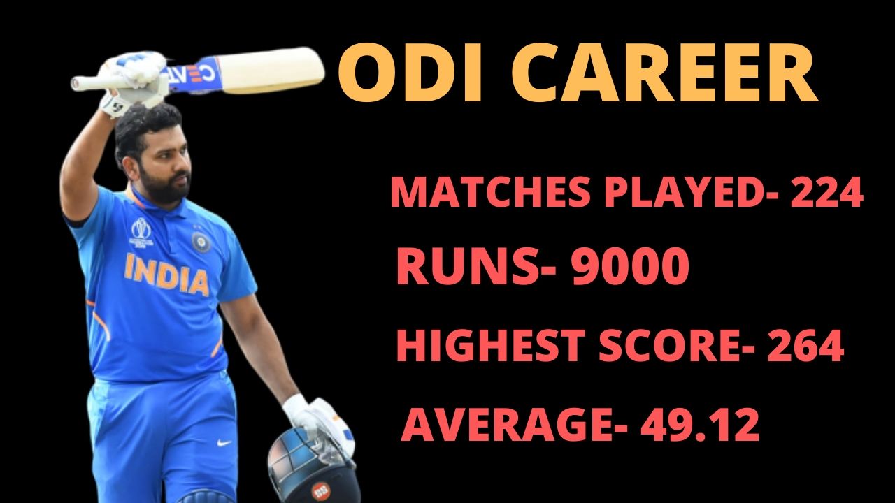 INd vs AUS, Rohit Sharma, ICC , BCCI