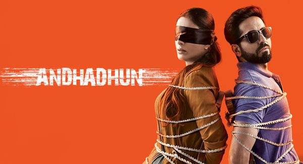 prashanth-in-tamil-remake-of-andhadhun