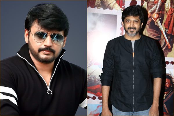 prashanth-in-tamil-remake-of-andhadhun