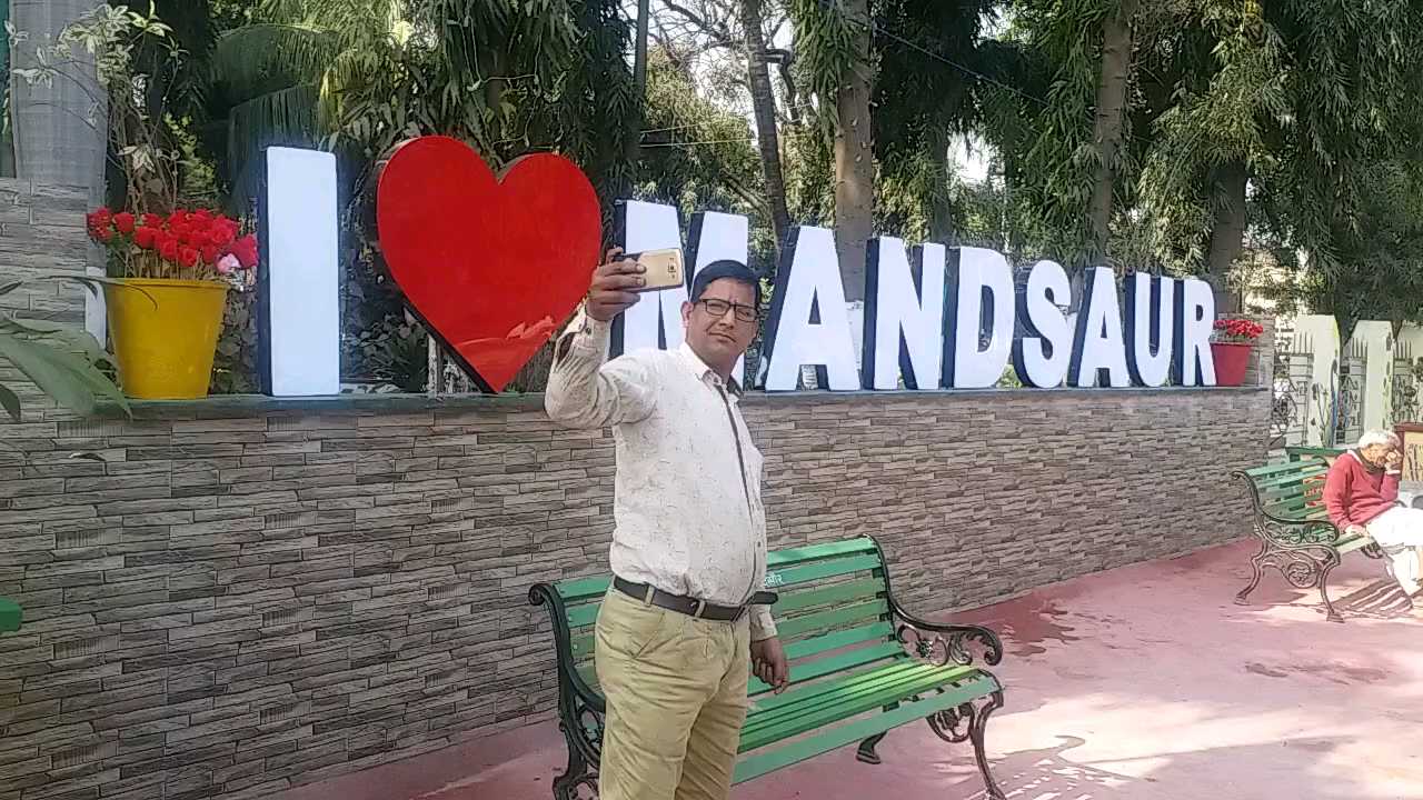 mandsaur-all-set-to-top-the-list-of-cleanist-city