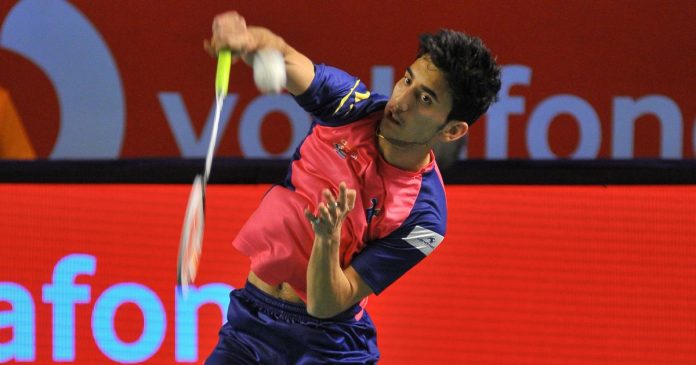 PV Sindhu, PBL, Lakshya Sen