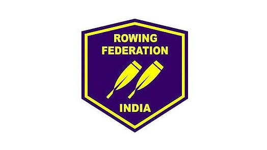 Rowing Federation of India