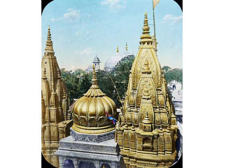 wealthiest-and-richest-temples-in-india