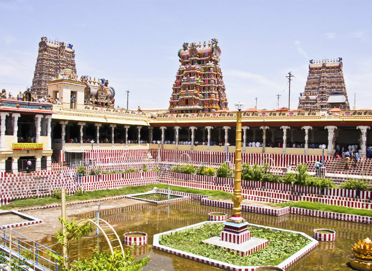 wealthiest-and-richest-temples-in-india