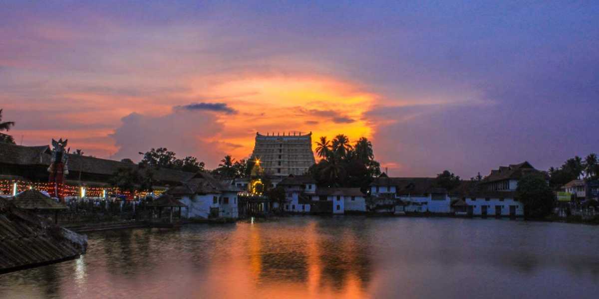 wealthiest-and-richest-temples-in-india