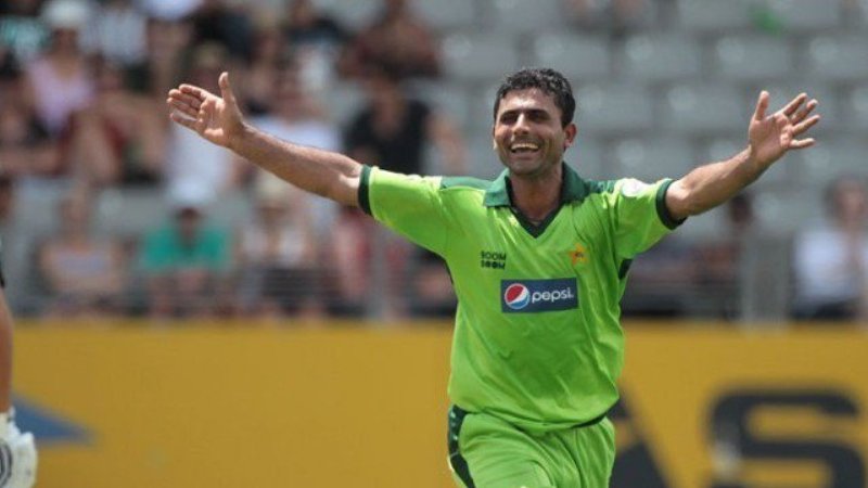 Abdul razzaq